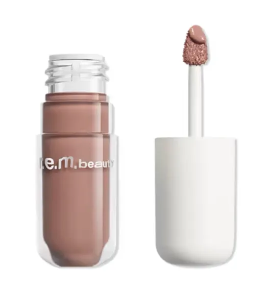 Starlet Matte Liquid Eyeshadow